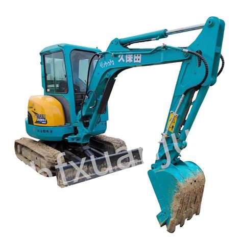 mini micro excavators sale|repossessed mini excavators for sale.